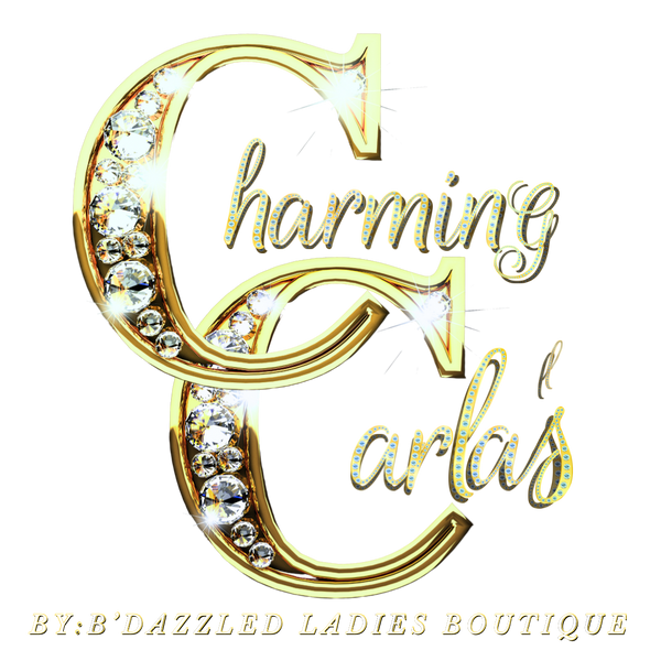 B'Dazzled Ladies Boutique II