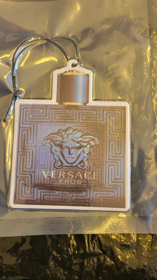 Versace Airfreshner